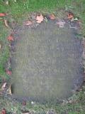 image of grave number 405484